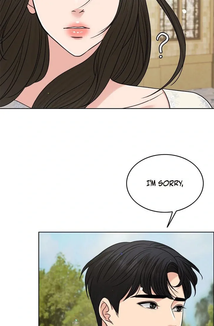 Wife for 1000 Days Chapter 80 page 46 - 