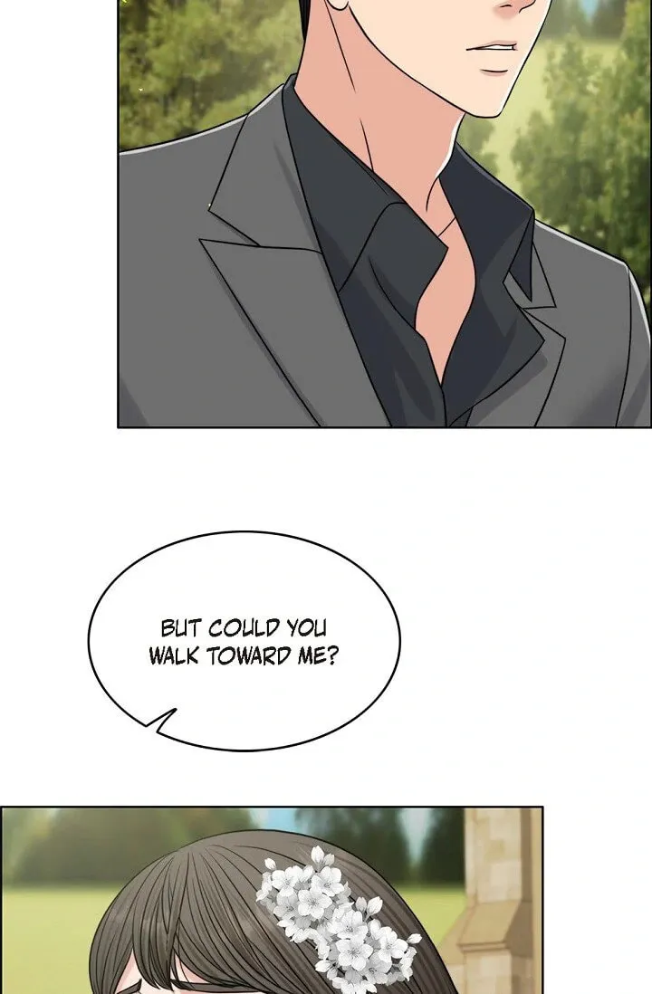 Wife for 1000 Days Chapter 80 page 47 - 