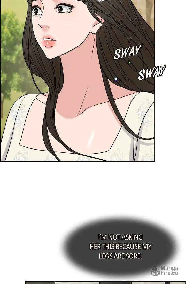 Wife for 1000 Days Chapter 80 page 48 - 