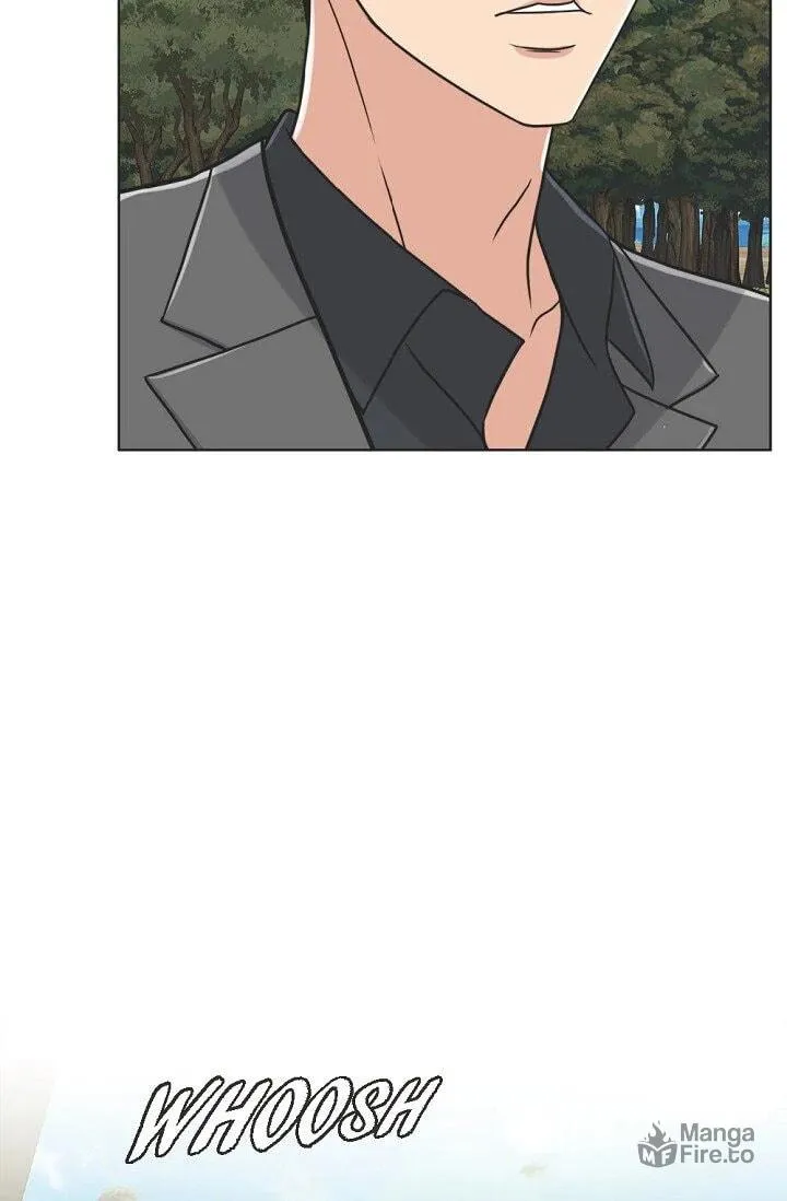 Wife for 1000 Days Chapter 80 page 6 - 