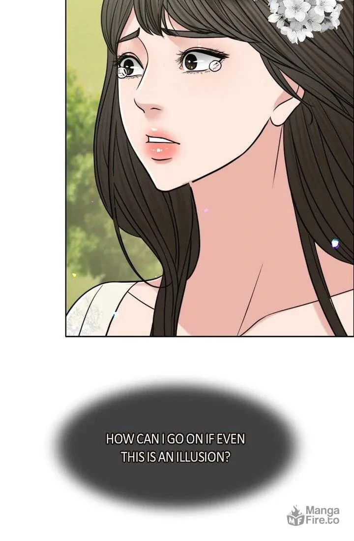 Wife for 1000 Days Chapter 80 page 51 - 