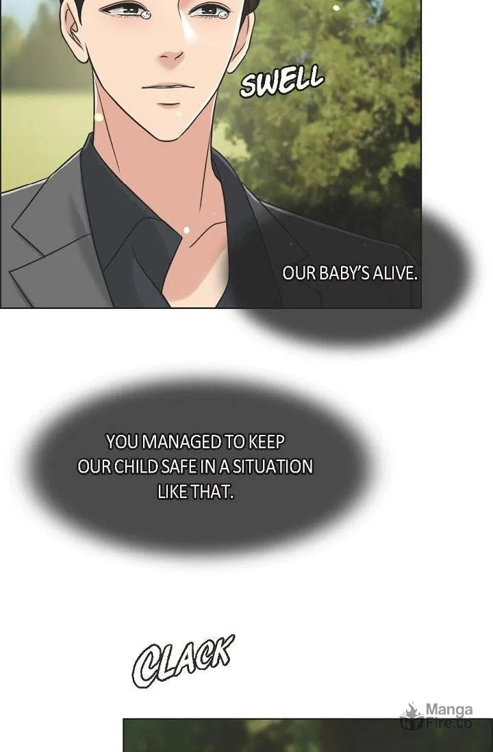 Wife for 1000 Days Chapter 80 page 55 - 
