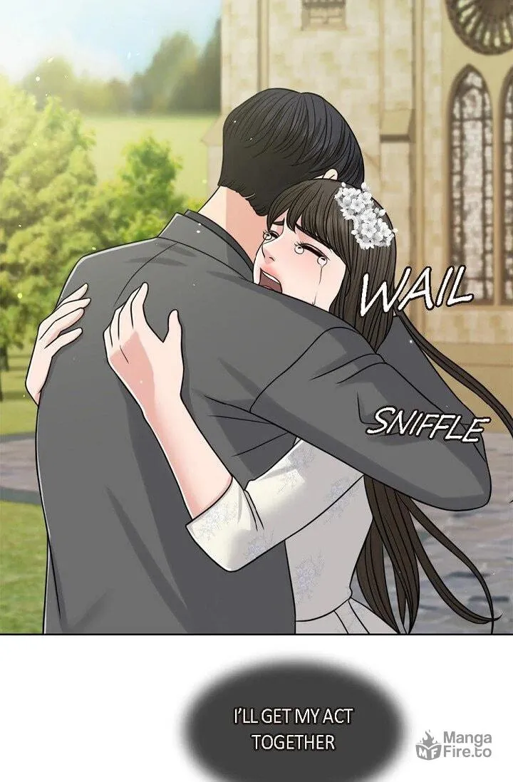 Wife for 1000 Days Chapter 80 page 60 - 