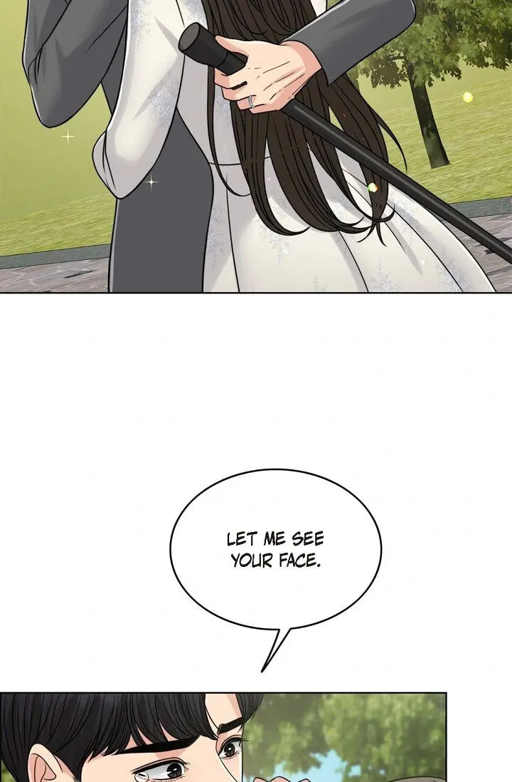 Wife for 1000 Days Chapter 80 page 62 - 