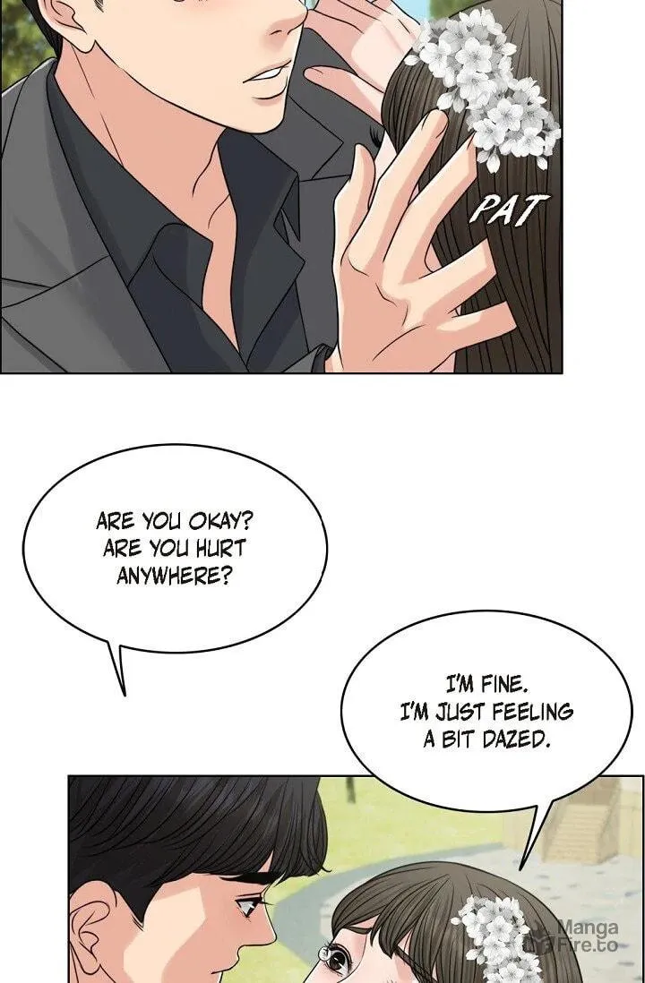 Wife for 1000 Days Chapter 80 page 63 - 