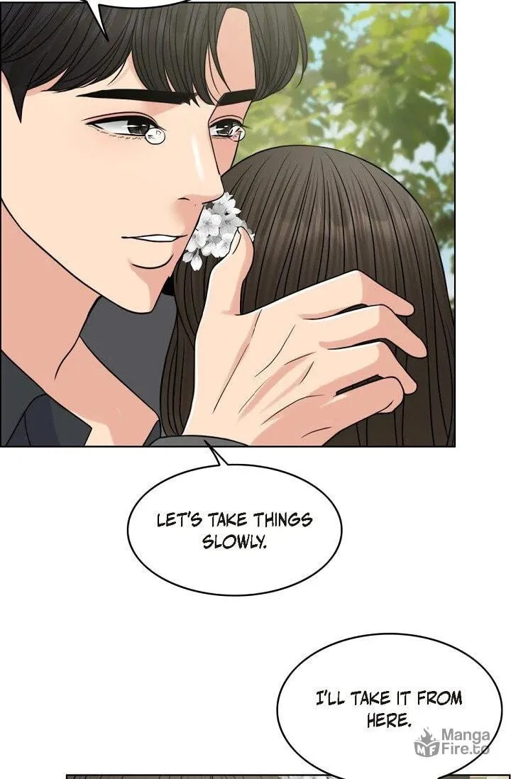 Wife for 1000 Days Chapter 80 page 65 - 
