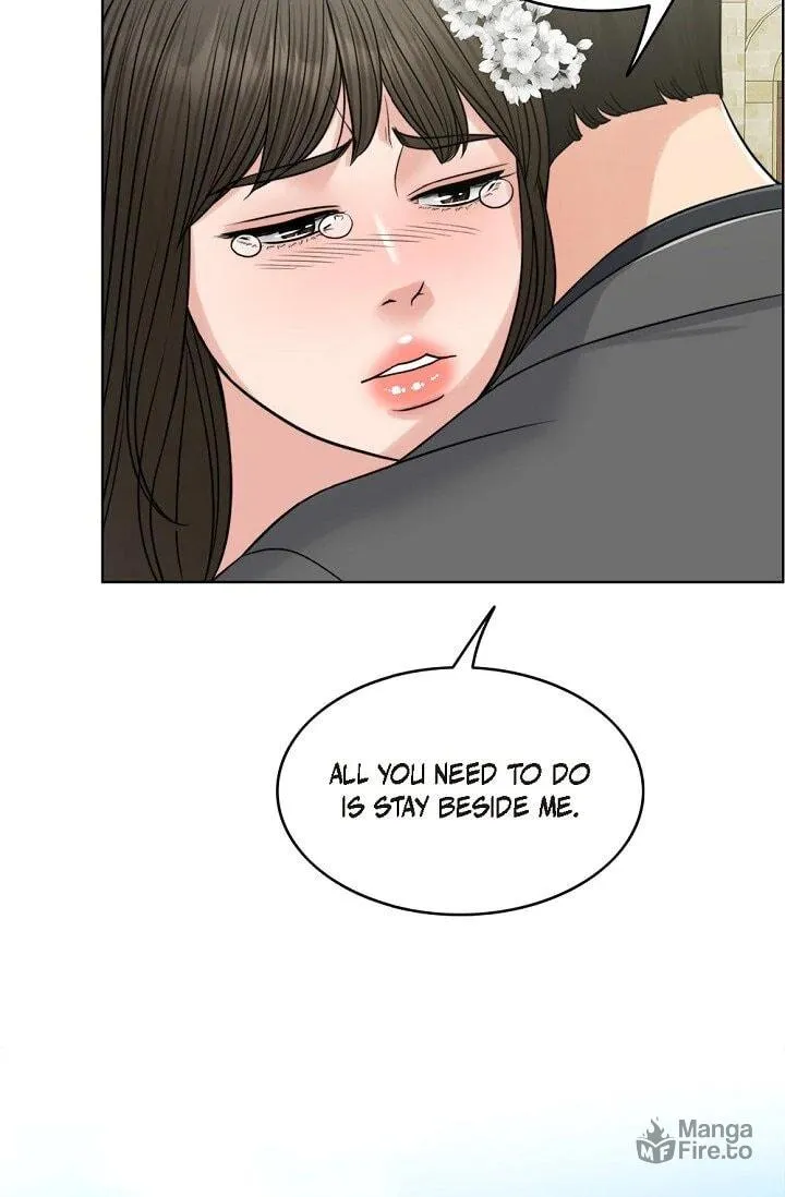 Wife for 1000 Days Chapter 80 page 66 - 
