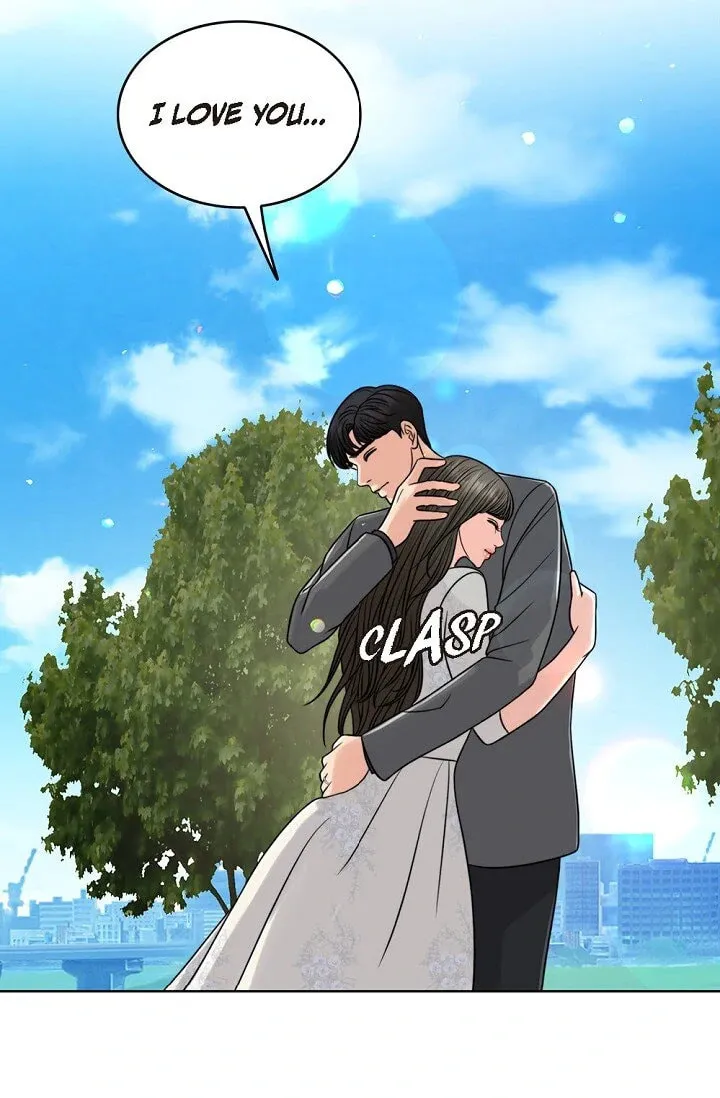 Wife for 1000 Days Chapter 80 page 67 - 
