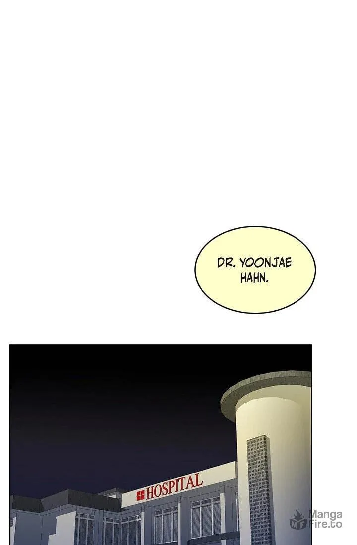 Wife for 1000 Days Chapter 80 page 69 - 