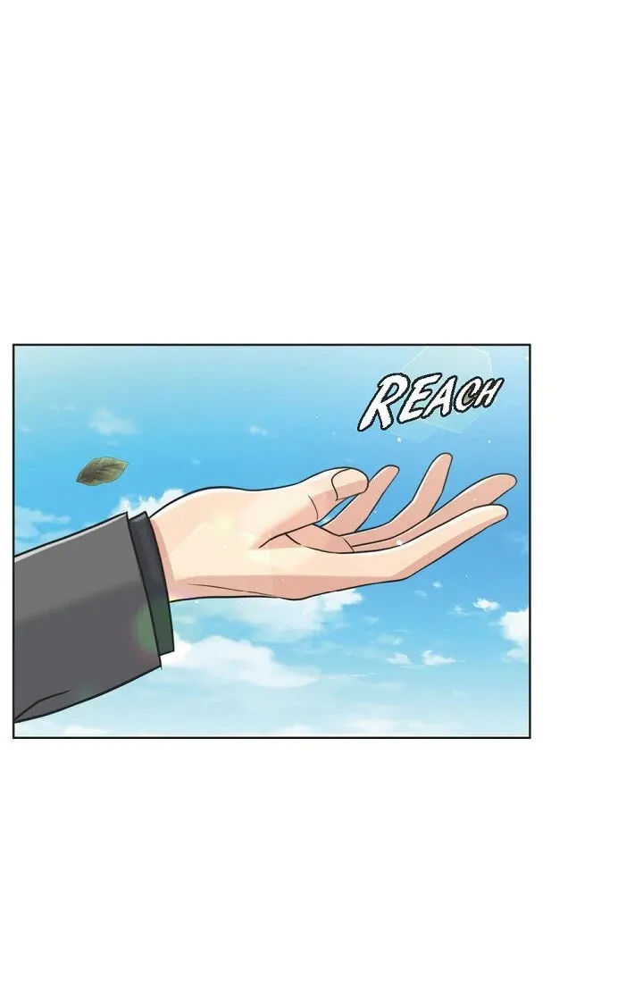 Wife for 1000 Days Chapter 80 page 8 - 