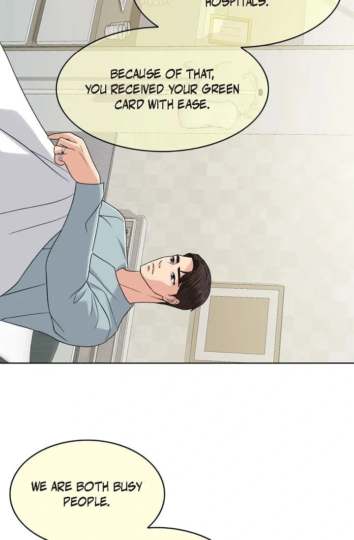 Wife for 1000 Days Chapter 80 page 71 - 