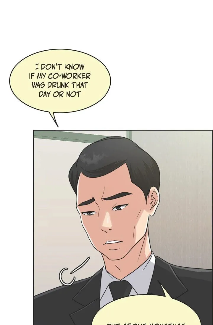 Wife for 1000 Days Chapter 80 page 76 - 
