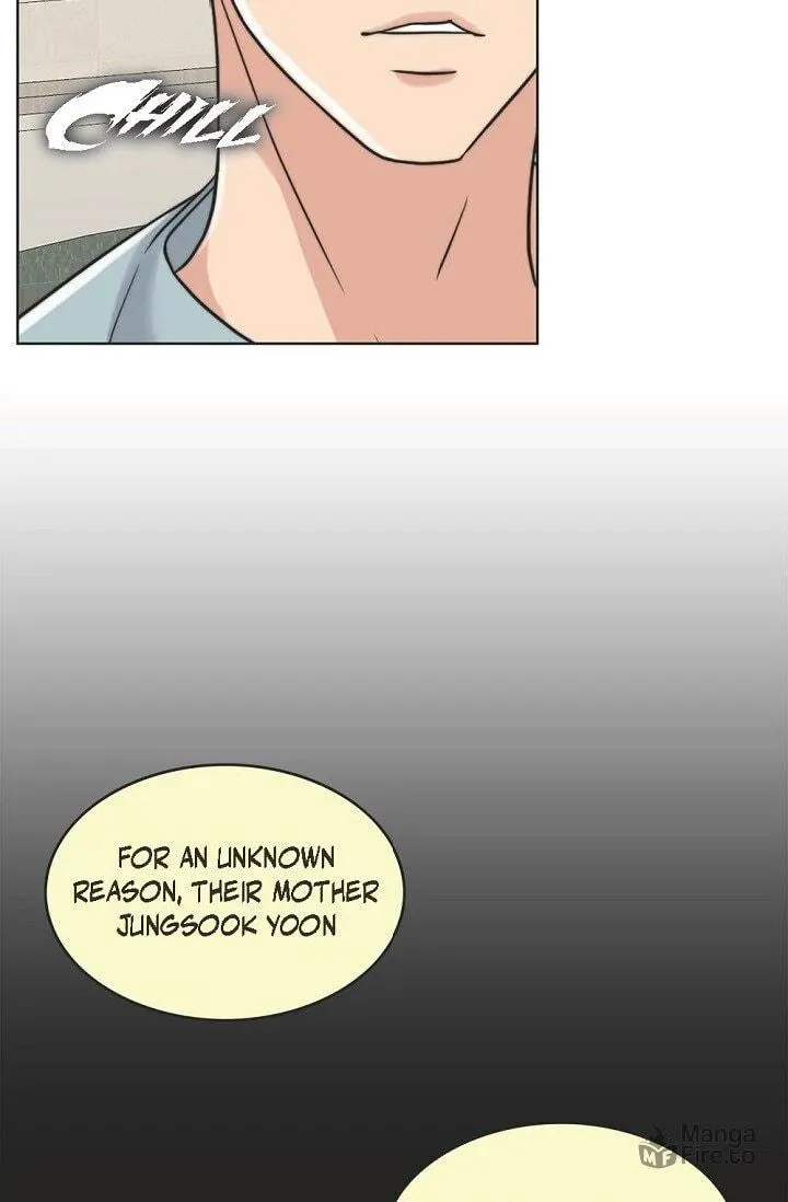 Wife for 1000 Days Chapter 80 page 78 - 