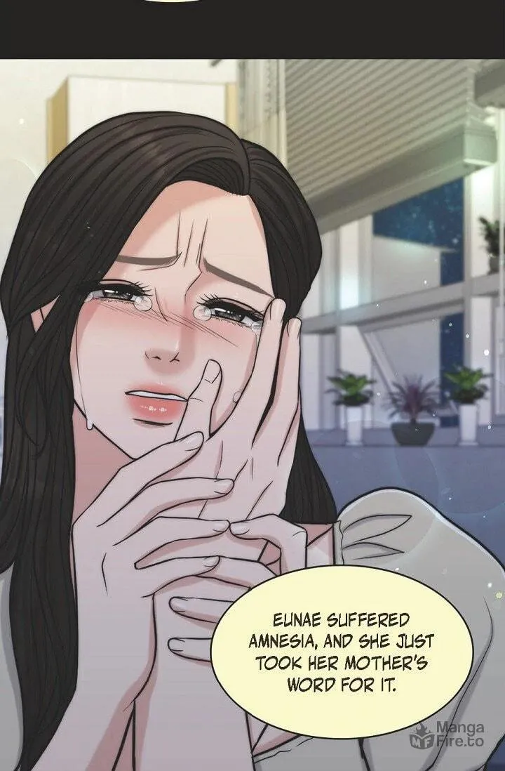Wife for 1000 Days Chapter 80 page 80 - 
