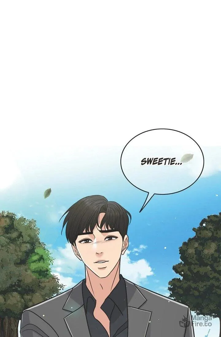 Wife for 1000 Days Chapter 80 page 9 - 