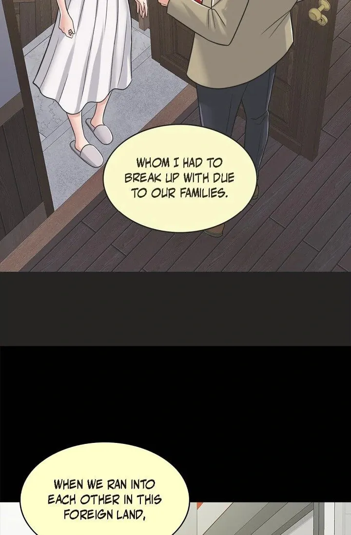Wife for 1000 Days Chapter 80 page 82 - 