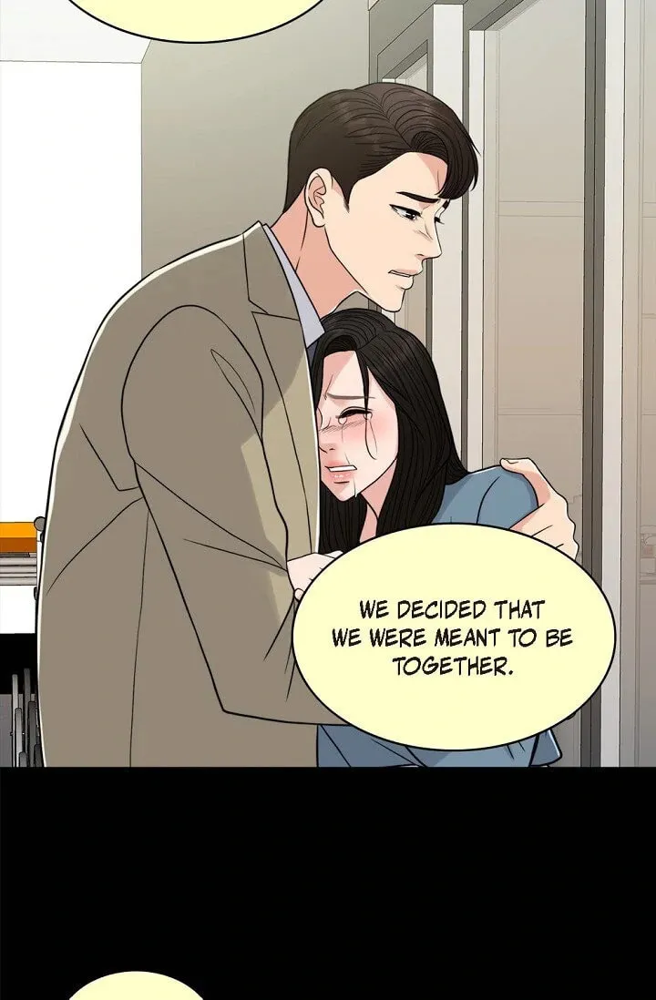 Wife for 1000 Days Chapter 80 page 83 - 