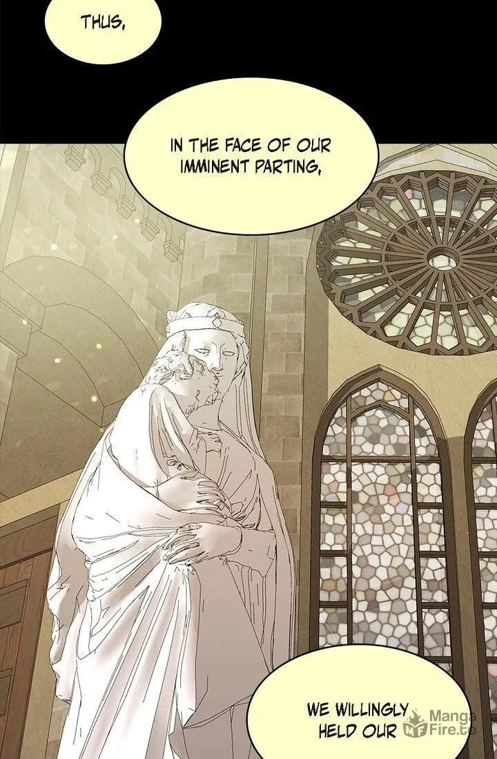 Wife for 1000 Days Chapter 80 page 84 - 