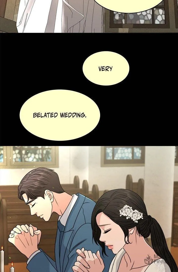 Wife for 1000 Days Chapter 80 page 85 - 
