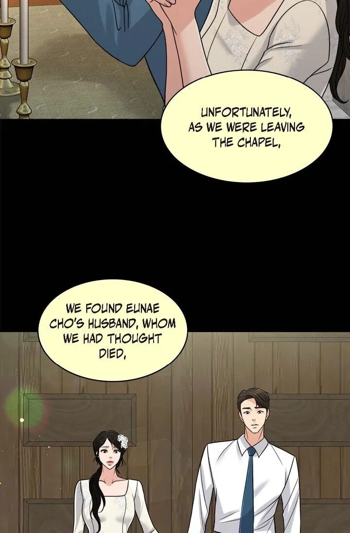 Wife for 1000 Days Chapter 80 page 86 - 