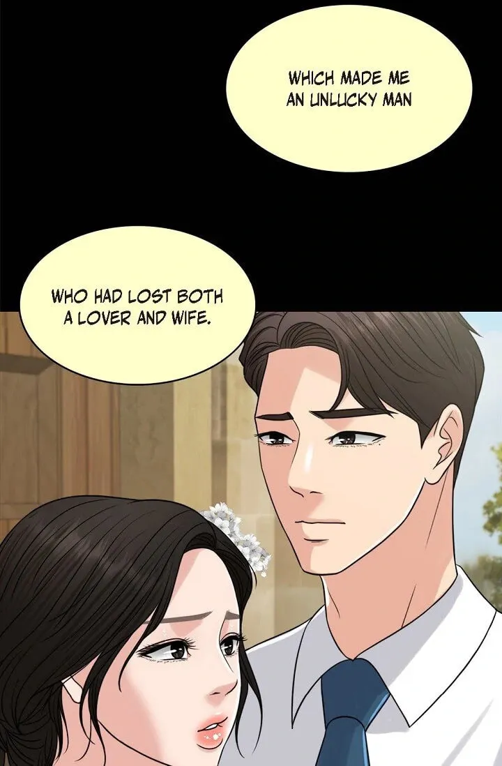Wife for 1000 Days Chapter 80 page 89 - 
