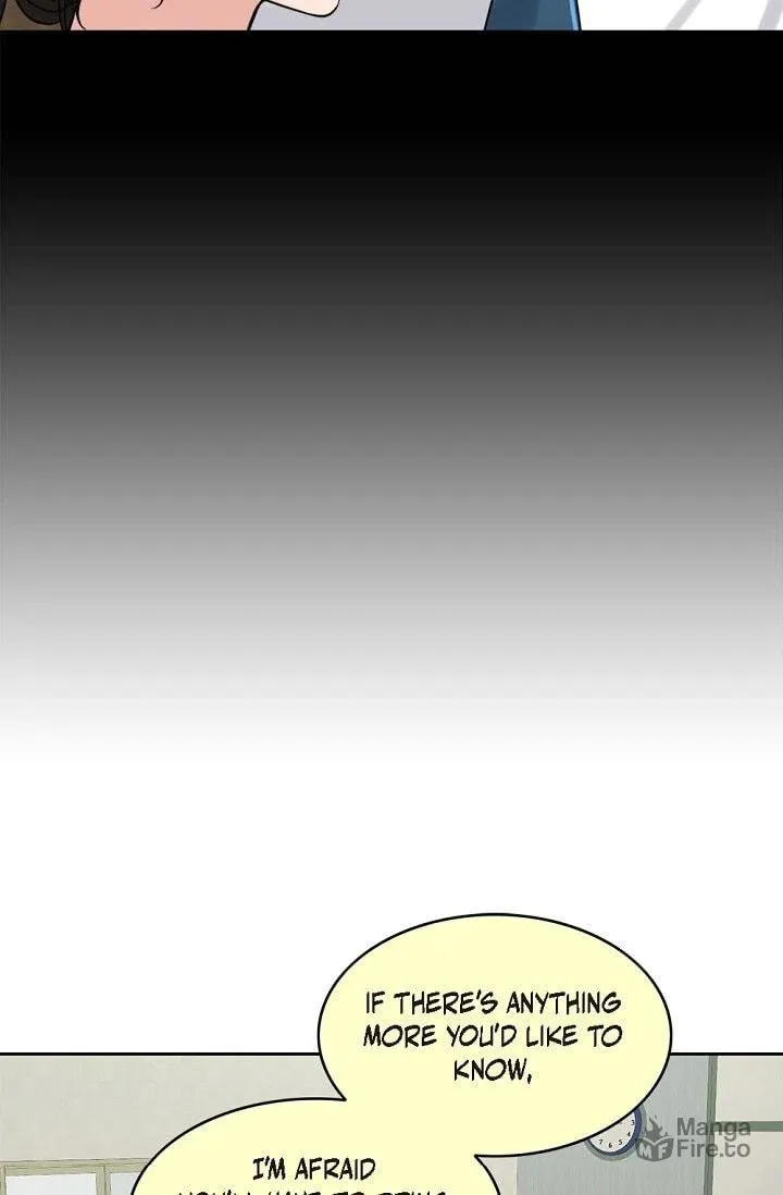 Wife for 1000 Days Chapter 80 page 90 - 