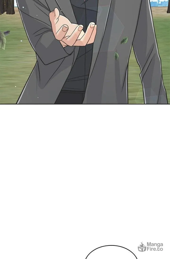 Wife for 1000 Days Chapter 80 page 10 - 
