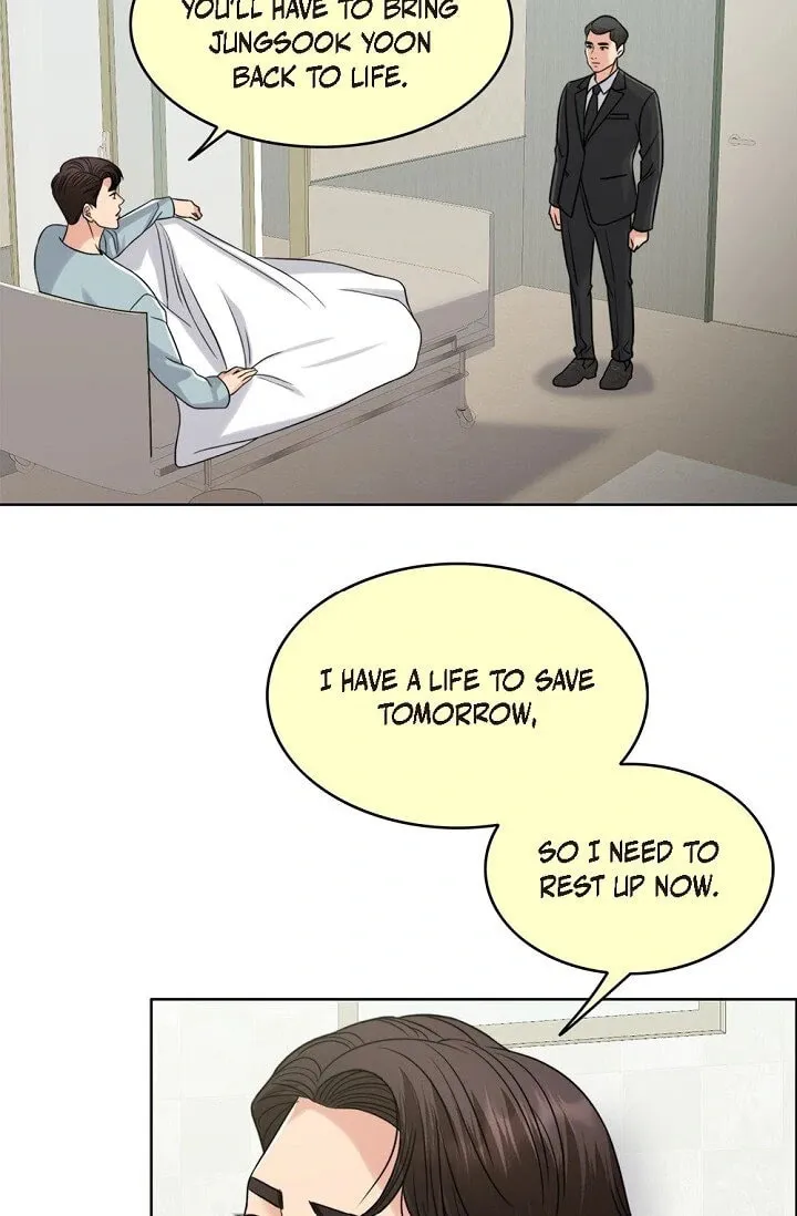 Wife for 1000 Days Chapter 80 page 91 - 