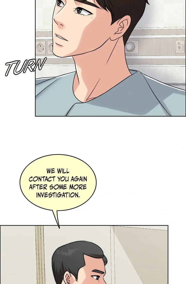 Wife for 1000 Days Chapter 80 page 92 - 