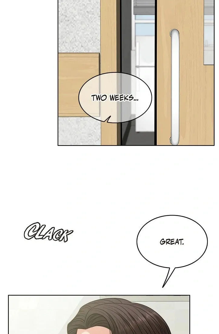 Wife for 1000 Days Chapter 80 page 94 - 