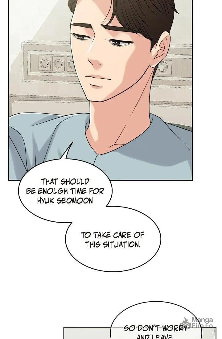 Wife for 1000 Days Chapter 80 page 95 - 