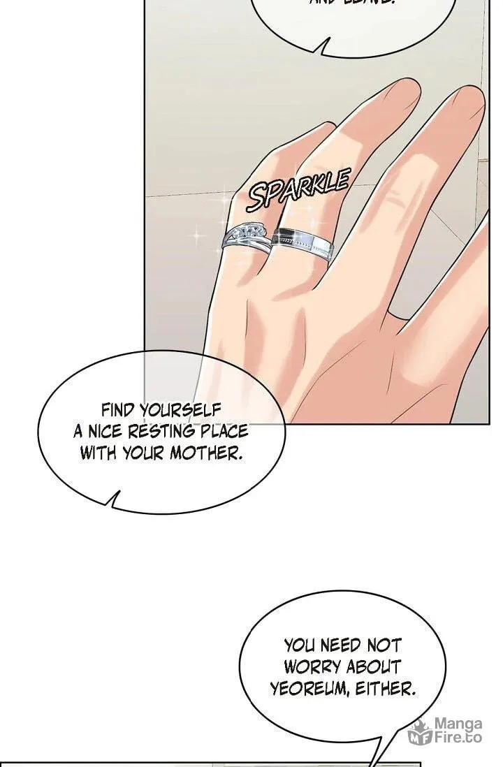 Wife for 1000 Days Chapter 80 page 96 - 