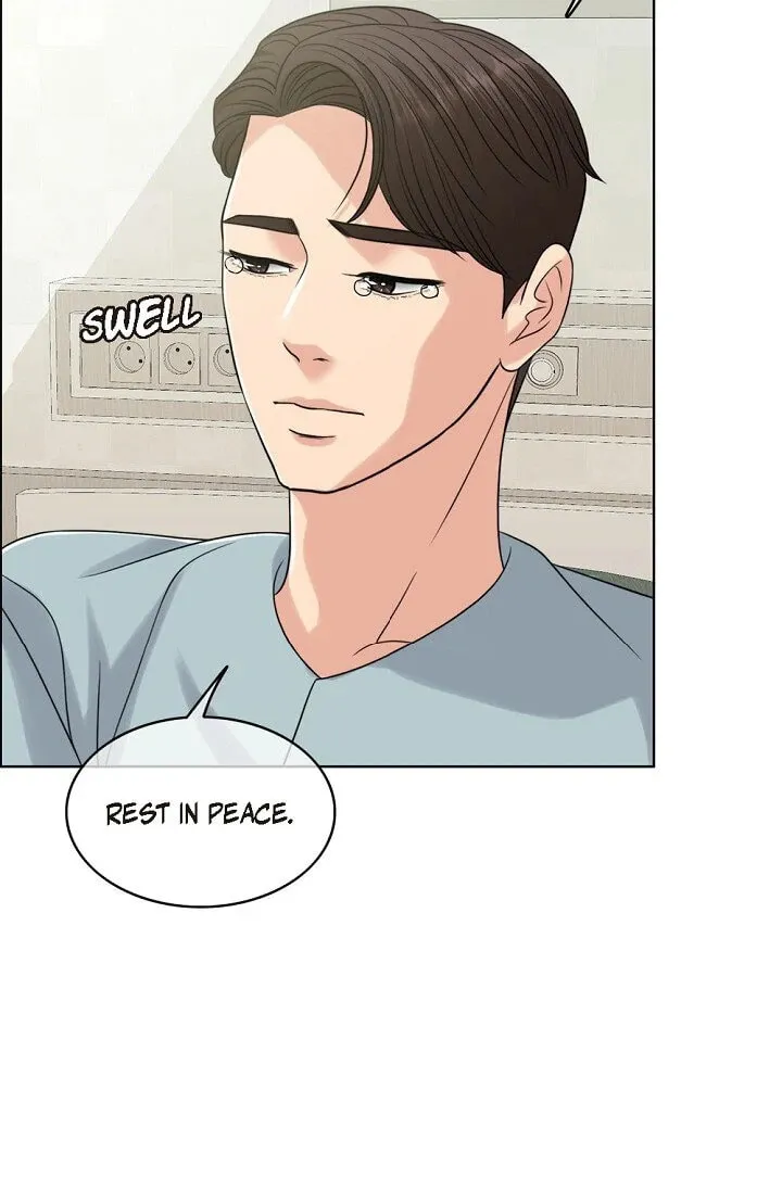 Wife for 1000 Days Chapter 80 page 97 - 