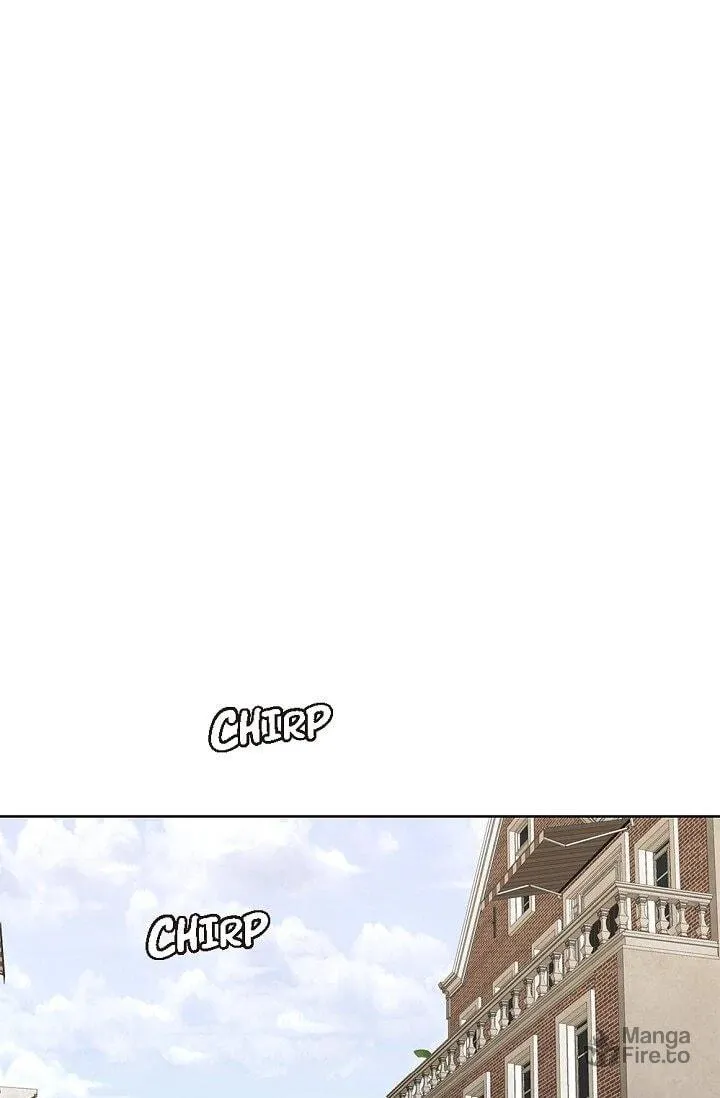 Wife for 1000 Days Chapter 80 page 99 - 