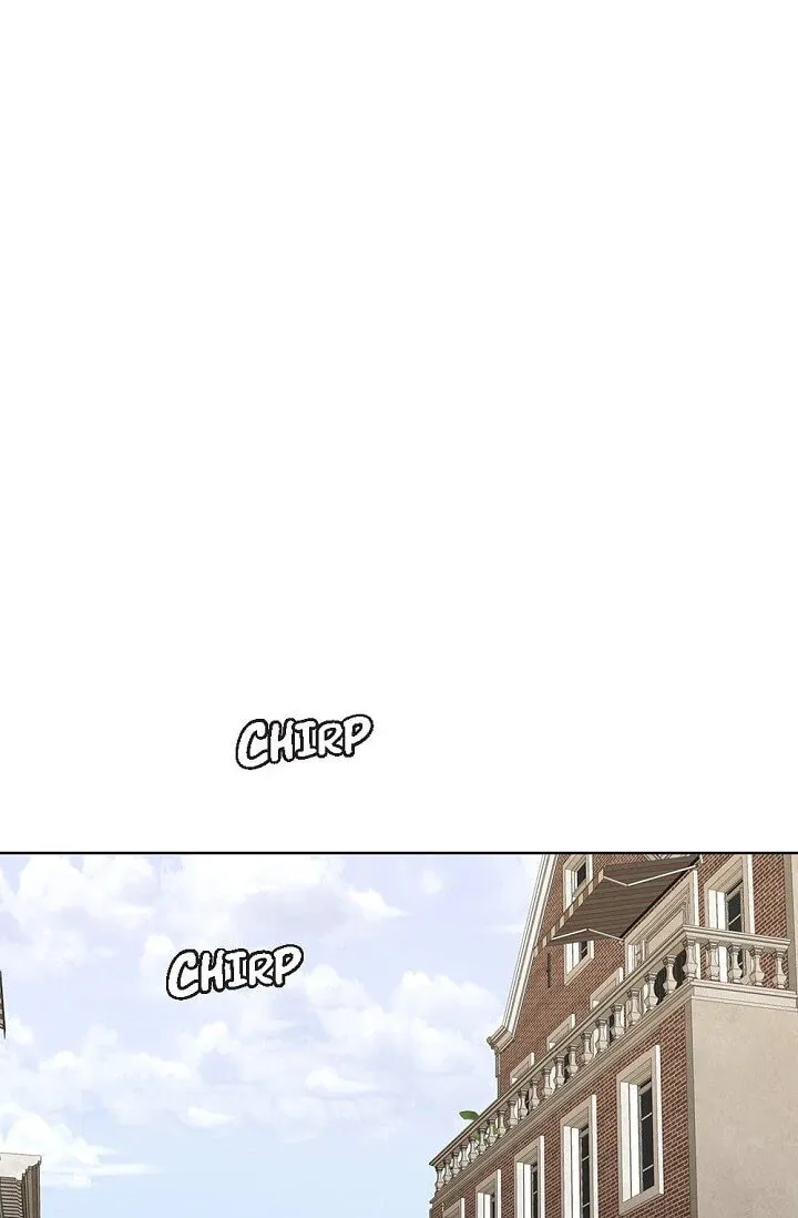 Wife for 1000 Days Chapter 81 page 2 - 