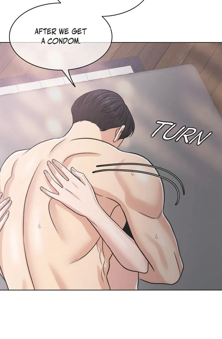 Wife for 1000 Days Chapter 81 page 101 - 