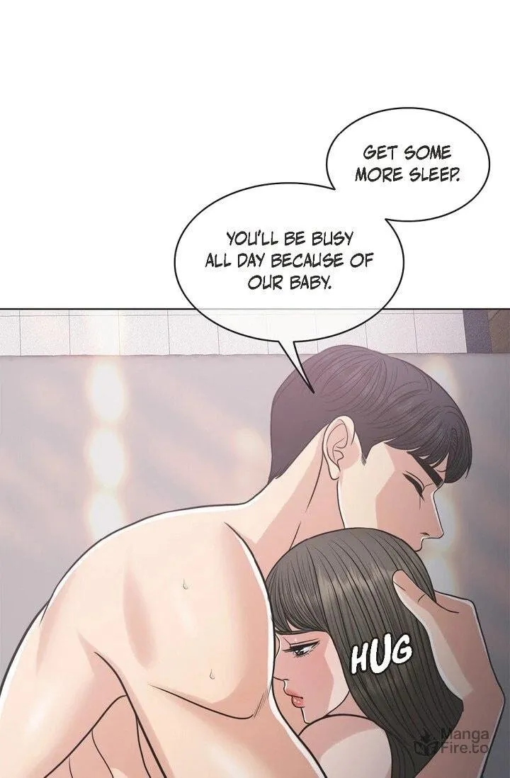 Wife for 1000 Days Chapter 81 page 102 - 