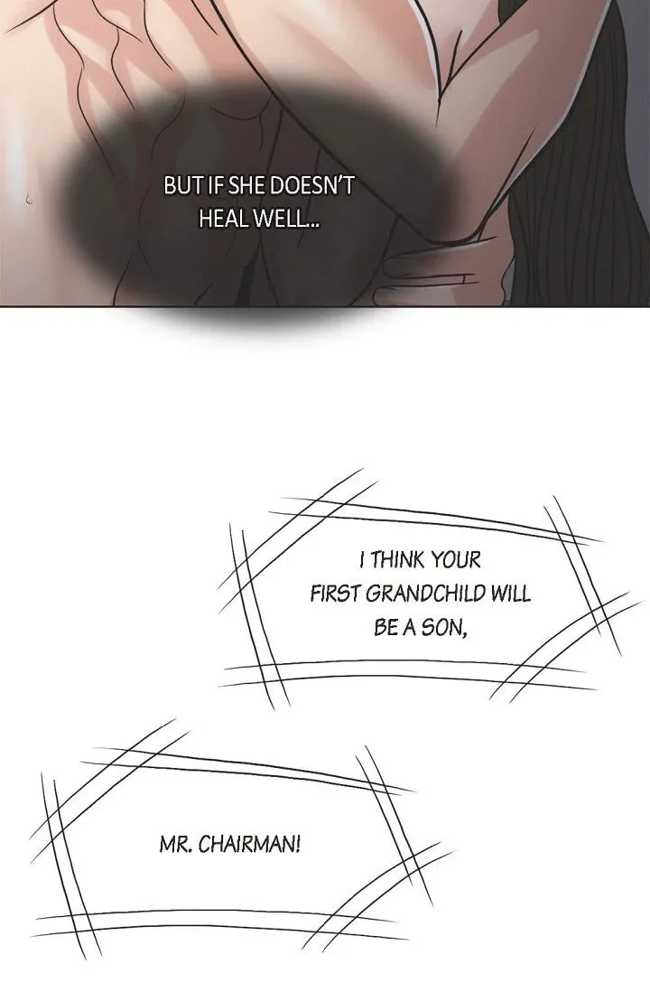Wife for 1000 Days Chapter 81 page 103 - 