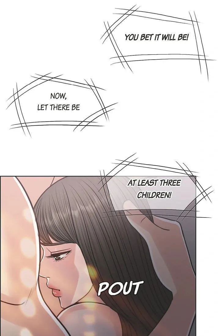 Wife for 1000 Days Chapter 81 page 104 - 