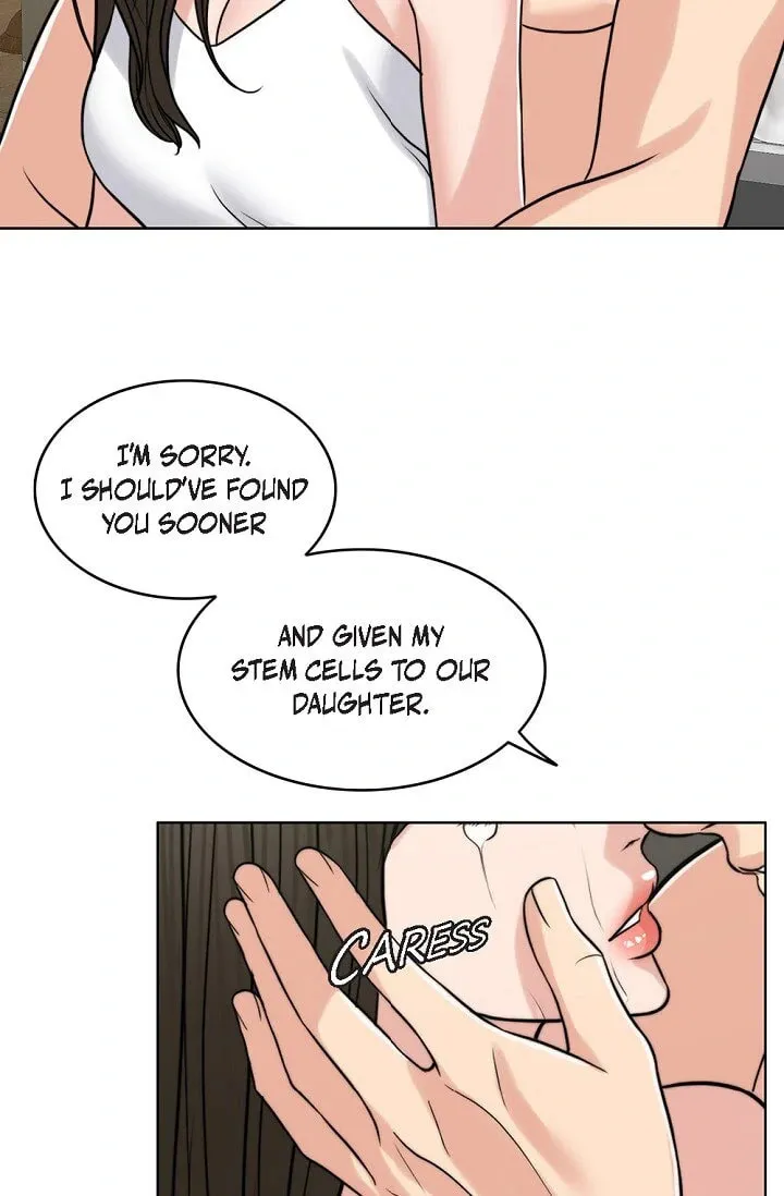 Wife for 1000 Days Chapter 81 page 13 - 