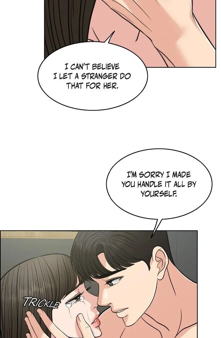 Wife for 1000 Days Chapter 81 page 14 - 