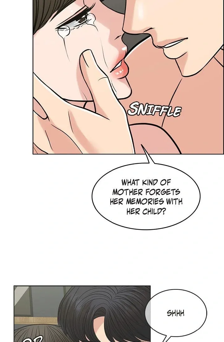Wife for 1000 Days Chapter 81 page 16 - 