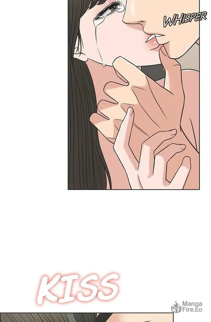 Wife for 1000 Days Chapter 81 page 18 - 