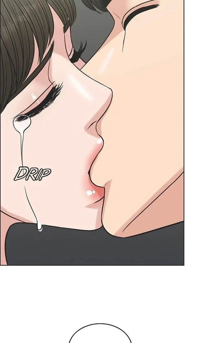 Wife for 1000 Days Chapter 81 page 19 - 