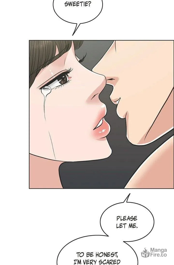 Wife for 1000 Days Chapter 81 page 20 - 