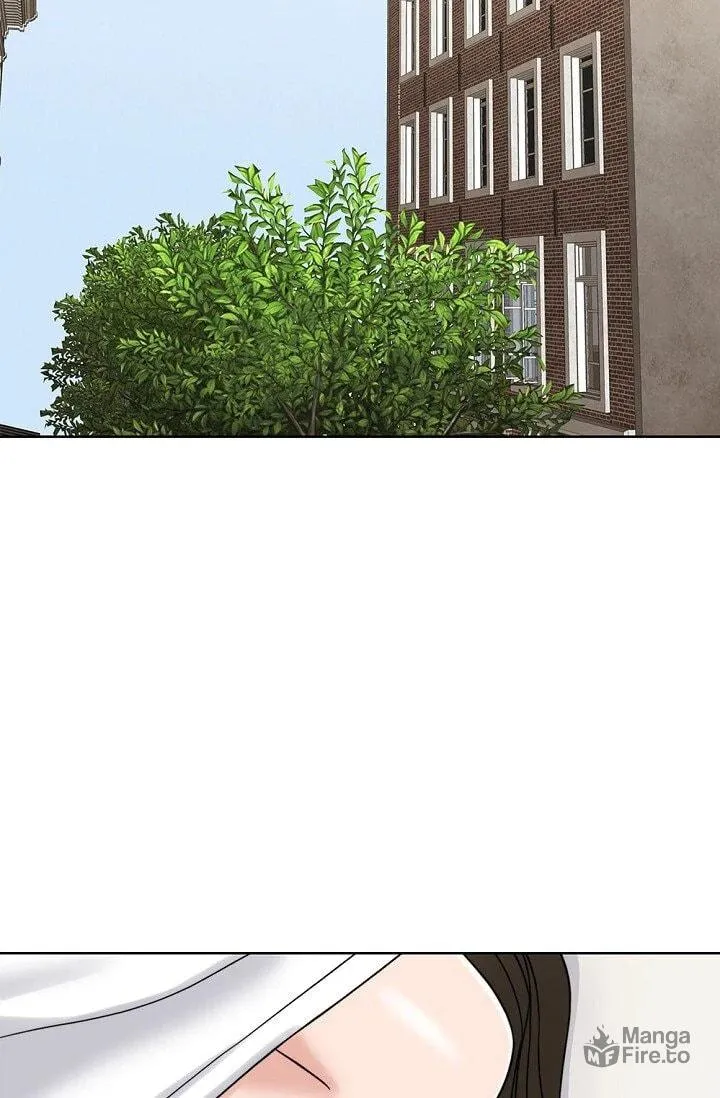 Wife for 1000 Days Chapter 81 page 3 - 