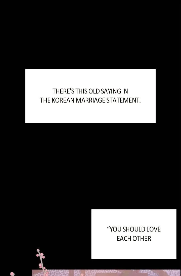 Wife for 1000 Days Chapter 81 page 26 - 