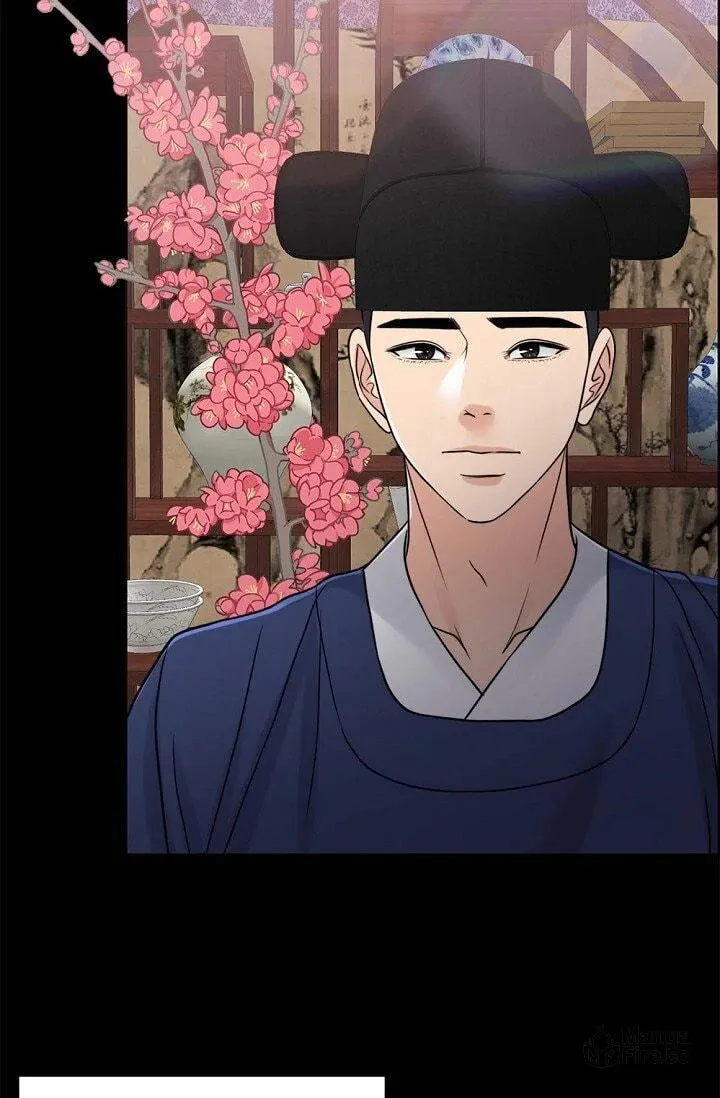 Wife for 1000 Days Chapter 81 page 27 - 