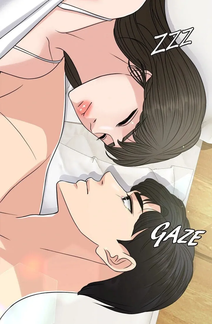 Wife for 1000 Days Chapter 81 page 4 - 