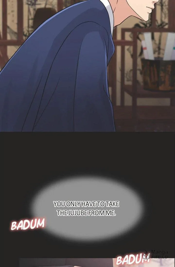 Wife for 1000 Days Chapter 81 page 36 - 